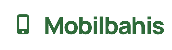 Mobilbahis Giriş
